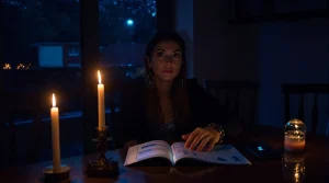 Astrologie 2026 : ce signe reçoit une énergie toute neuve ce 29 janvier, voici pourquoi
