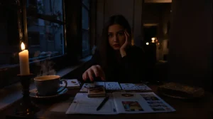 Bélier : l’horoscope de Rob Brezsny pour la semaine du 16 au 23 avril 2026, ce qu’il révèle