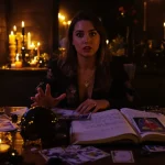 Ce signe vit une transformation totale : les astrologues révèlent pourquoi un profond renouveau l’attend