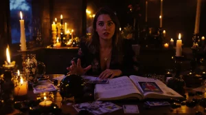 Ce signe vit une transformation totale : les astrologues révèlent pourquoi un profond renouveau l’attend