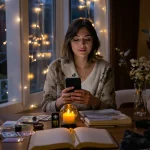 Ces 2 signes du zodiaque reçoivent enfin la bonne nouvelle attendue depuis le début de l’année