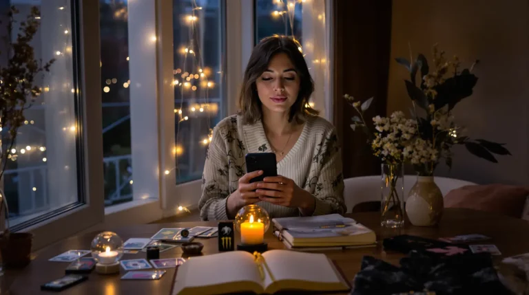 Ces 2 signes du zodiaque reçoivent enfin la bonne nouvelle attendue depuis le début de l’année