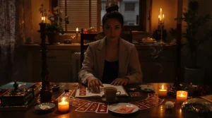 Horoscope chinois du dimanche 12 avril 2026 : ce que votre signe révèle aujourd’hui