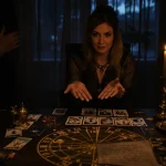 Horoscope de la semaine du 13 au 19 avril 2026 : ce que les astres vous reservent, signe par signe