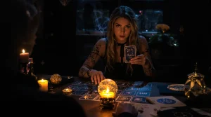 Horoscope de la semaine du 2 au 8 février 2026 : ce que les astres révèlent à chaque signe