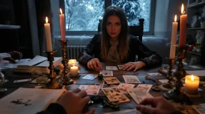 Horoscope du 26 janvier : ces 2 signes du zodiaque vont bouleverser un équilibre qu’ils croyaient solide