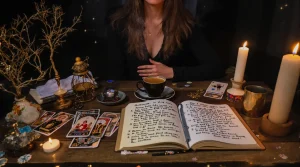 L’horoscope du Double Expresso RTL2 du mercredi 15 avril 2026 : ce que les astres vous reservent