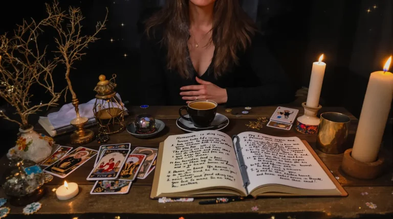 L’horoscope du Double Expresso RTL2 du mercredi 15 avril 2026 : ce que les astres vous reservent