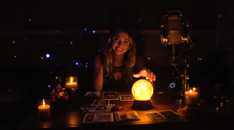 L’horoscope du Double Expresso RTL2 du vendredi 17 avril 2026 : ce que les astres vous revelent