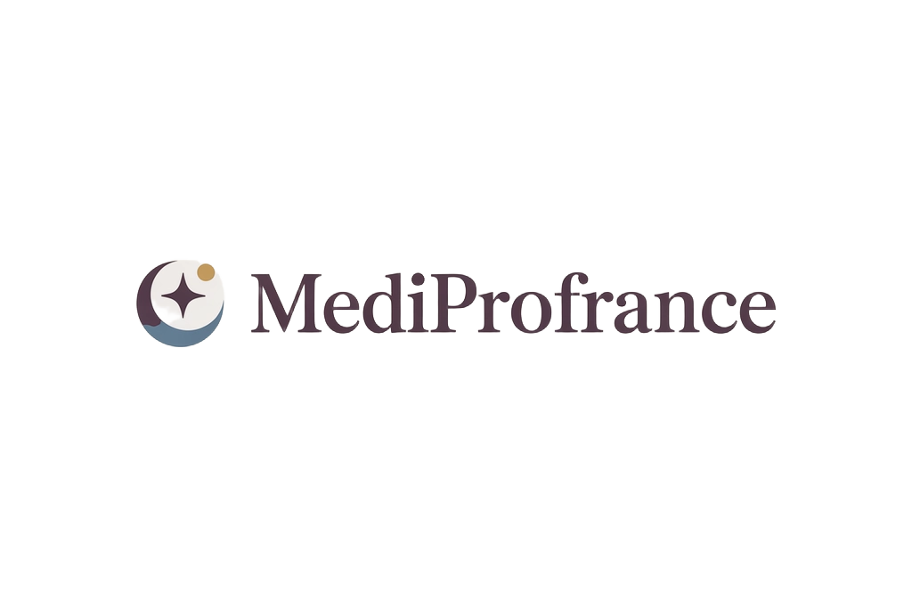 Mediprofrance : Astrologie
