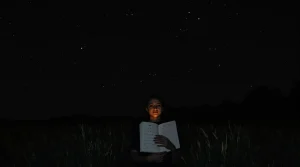 Nouvelle lune d’avril 2026 : date exacte, calendrier lunaire et ce que cela change ce mois-ci