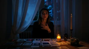 Pour ces 2 signes astrologiques, la semaine à venir promet un renouveau