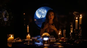 Votre horoscope de la semaine du 20 au 26 avril 2026 : ce que les astres revelent pour vous